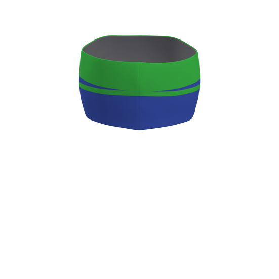 Pulse Headband (9043059343635)