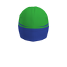 Pulse Cap (9043059376403)