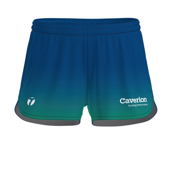 Lead 2.0 Shorts Men (9071042396435)