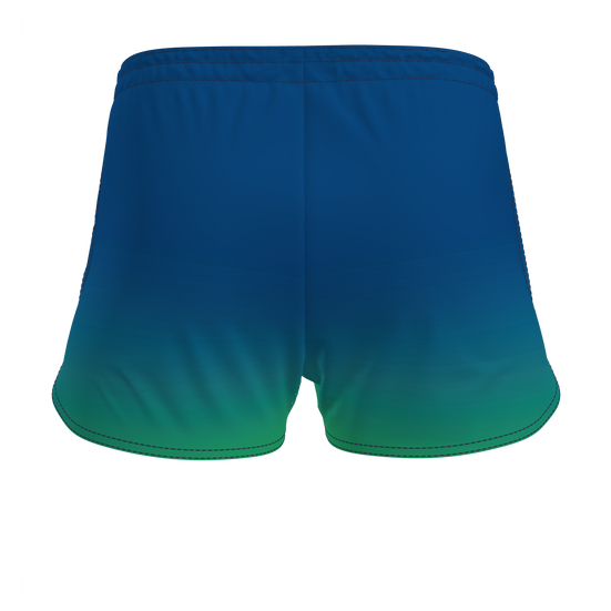 Lead 2.0 Shorts Men (9071042396435)
