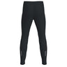 Trainer 3.0 Pants Men (9085622288659)