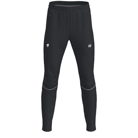 Trainer 3.0 Pants Women (9085501505811)