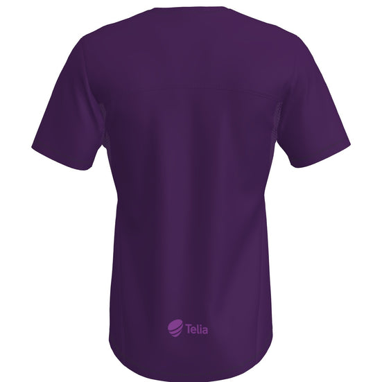 Lead T-Shirt SS Men (9085503504659)