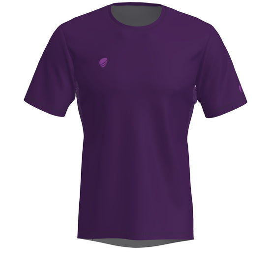 Lead T-Shirt SS Women (9085503537427)