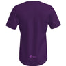 Lead T-Shirt SS Women (9085503537427)
