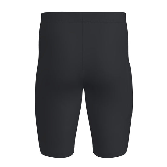 Trainer Short Tights Men (9085501538579)