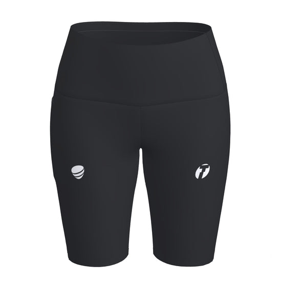 Trainer Short Tights Women (9085501571347)