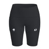 Trainer Short Tights Women (9085501571347)