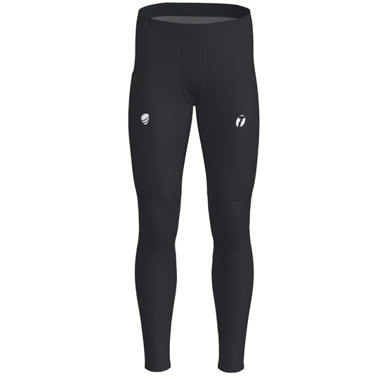 Trainer Long Tights Men (9085501604115)