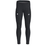 Trainer Long Tights Men (9085501604115)