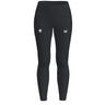 Trainer Long Tights Women (9085501636883)