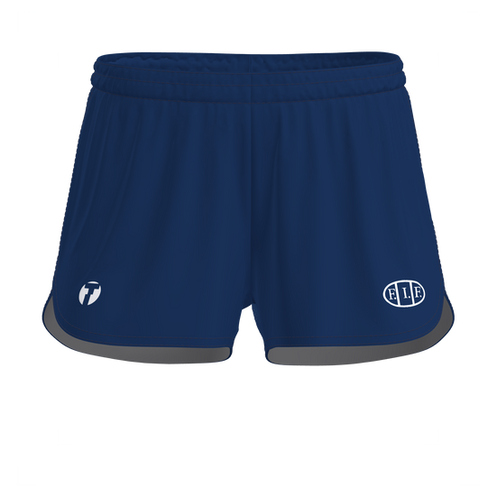 Lead 2.0 Shorts Herre (9080278974739)