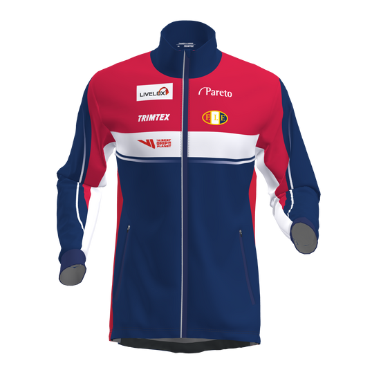 Trainer 3.0 Jacket Men (9080277434643)