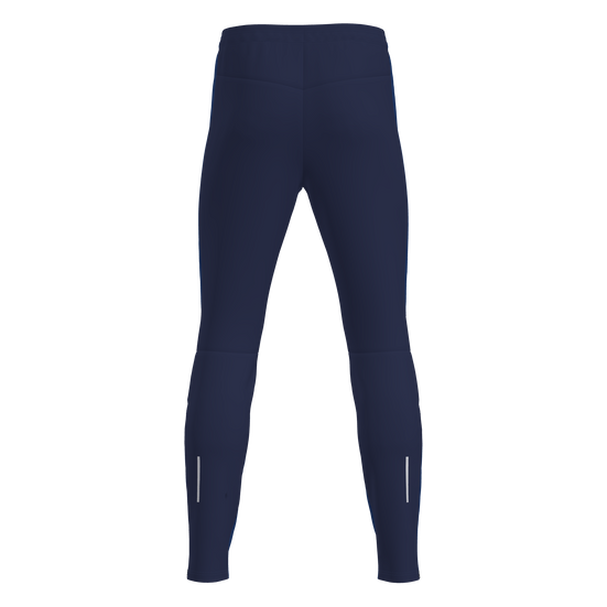 Trainer 3.0 Pants Jr (9080277664019)