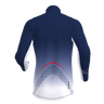 Flex 2.0 Shirt LS Junior (9080277860627)