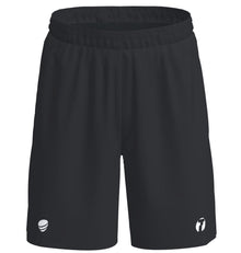 Adapt 2.0 shorts men (9085501669651)