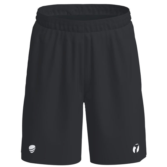 Adapt 2.0 shorts men (9085501669651)