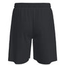 Adapt 2.0 shorts men (9085501669651)