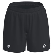 Adapt 2.0 shorts women (9085501735187)