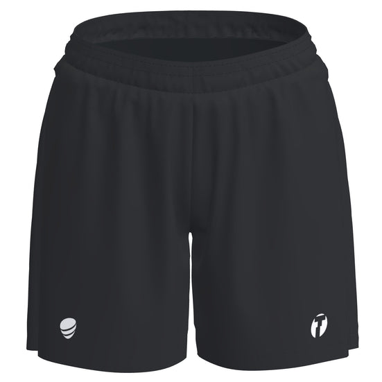 Adapt 2.0 shorts women (9085501735187)