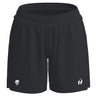 Adapt 2.0 shorts women (9085501735187)
