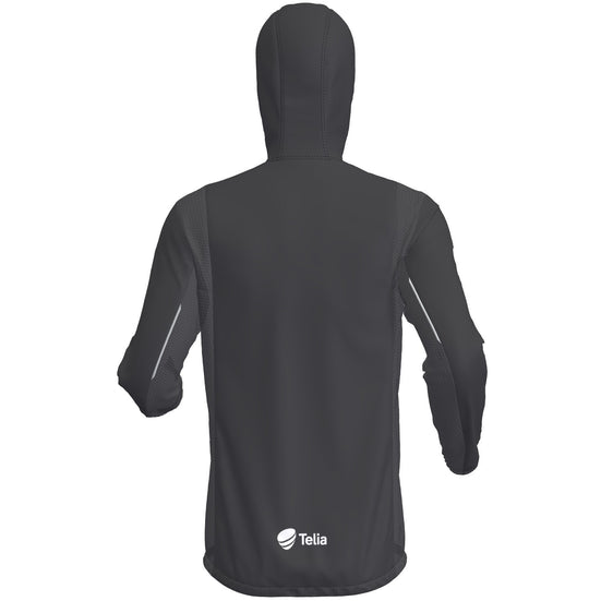Feather Jacket Men (9085503602963)