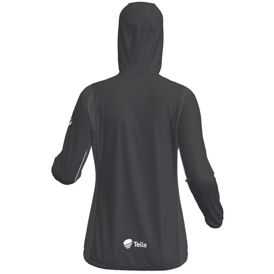 Feather Jacket Women (9085503635731)