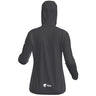 Feather Jacket Women (9085503635731)