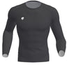 Fast T-Shirt LS Women (9085503734035)