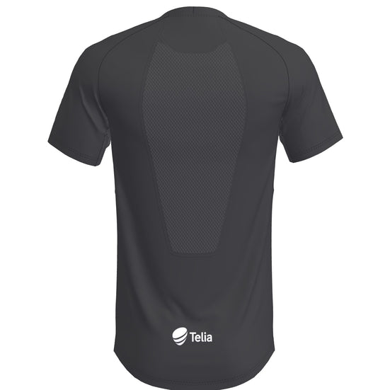 Run T-Shirt SS Women (9085503799571)