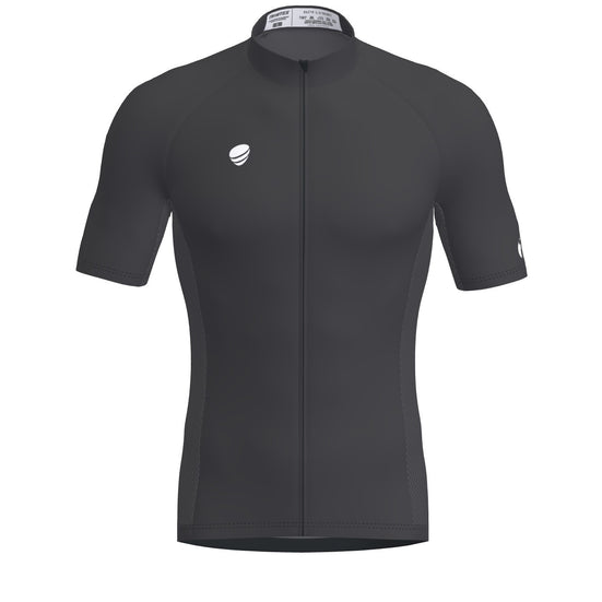 Elite 2.0 Shirt SS Men (9085503865107)
