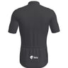 Elite 2.0 Shirt SS Men (9085503865107)