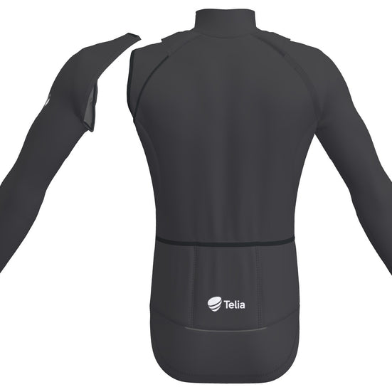 Venom RS Jacket Men (9085503930643)