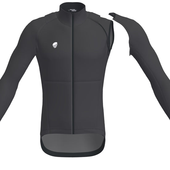 Venom RS Jacket Women (9085503963411)