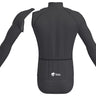 Venom RS Jacket Women (9085503963411)