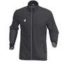 Trainer 3.0 Jacket Men (9085504028947)