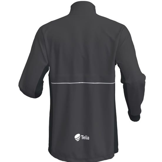 Trainer 3.0 Jacket Women (9085504094483)