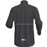 Trainer 3.0 Jacket Women (9085504094483)