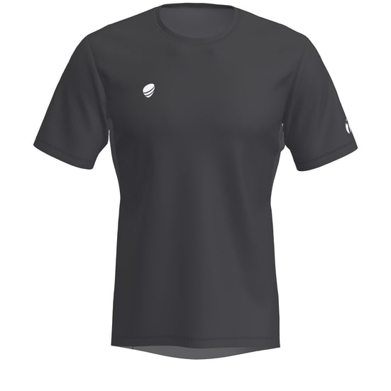 Lead T-Shirt SS Women (9085505405203)