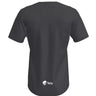 Lead T-Shirt SS Women (9085505405203)