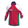 Trainer 3.0 Jacket Men (9089018134803)