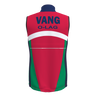 Trainer 3.0 Vest Men (9089018233107)