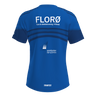 Free T-Skjorte Junior (9071008973075)