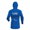 Flex 3.0 Hoodie Junior (9071009300755)