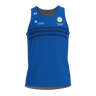 Run Singlet Jr (9076122550547)