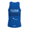 Run Singlet Jr (9076122550547)