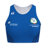 Lead Top Women (9071009530131)