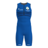 Lead Skinsuit (9071009792275)