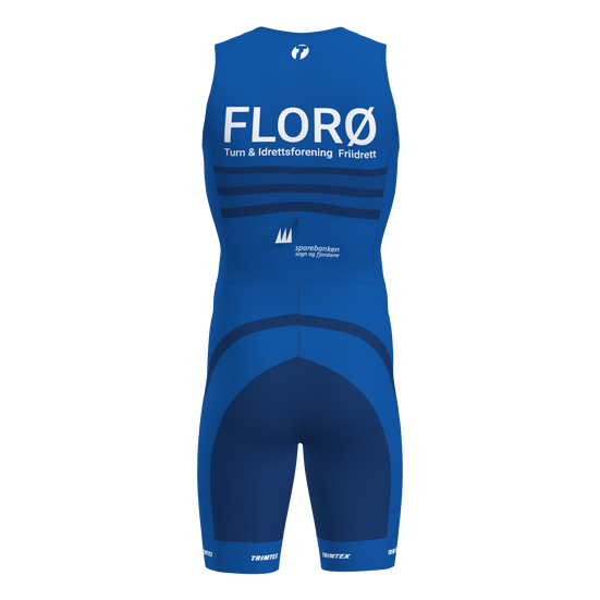 Lead Skinsuit Junior (9071009726739)