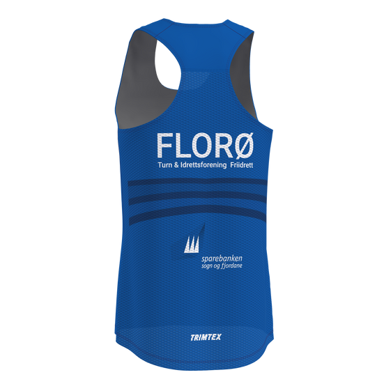 Fast 3.0 Singlet Herre (9071013003539)